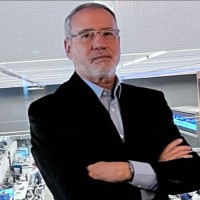Carmelo Rocha