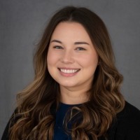 Allison Daniel, GMS-T