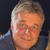 Olivier BLIN