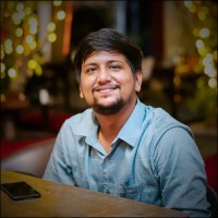 Akash Kumar