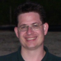 Michael Winder