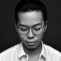 李俊达