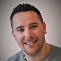 Jeroen Bijl