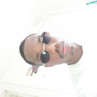 Gavontye Lott