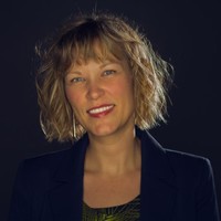 Carole Heil