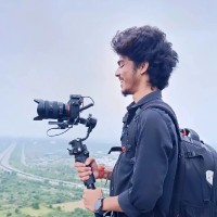 chandu Akkanapalli
