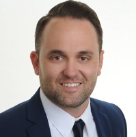 Keith Agnello