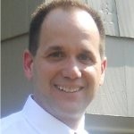 Jay Purtill