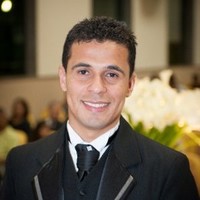 Agnaldo Peraira Souza