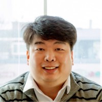 Deok-young Jeon