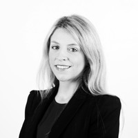 Julie Mcloughney