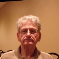 Lionel Friedman