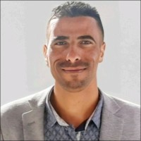 Walid Hamdi