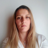 maria virginia ferrero