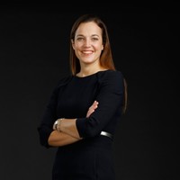 Tamryn Lamb