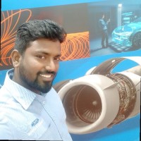dhasarathan Jayavel