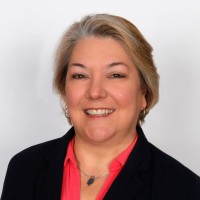 Melinda Jannise-Rust