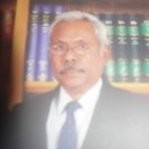 manilal jayakody