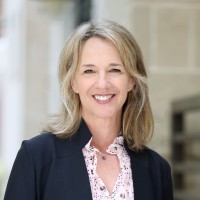 Eleanor Dunlap