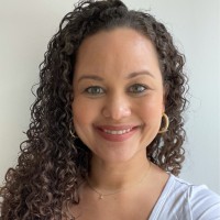 Katherine Quiles De Pena, MBA