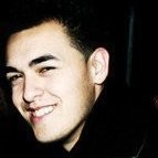 Marcel Been