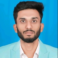 Nadim Shaikh
