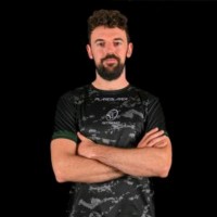 Dáire King