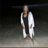 Julie T.