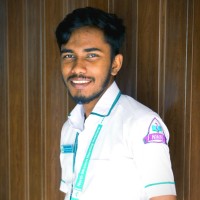 Tapash Sarker