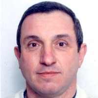 Philippe Roux