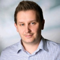 Aleksandar Jukic