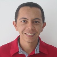 Wilas Barros Dimarães Peixoto