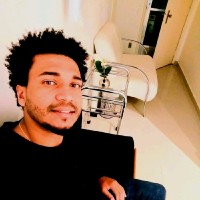 Rafael Ramos