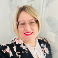 Emma Howell Assoc Cipd