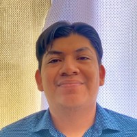 Edwin Jahir Mata Herrera