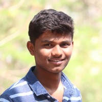 Sitaram Khambal