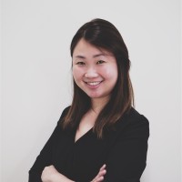 Josephine Wee