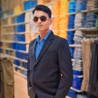 Ajay Rajbhar