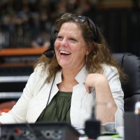 Jenna Kostelnik Utley