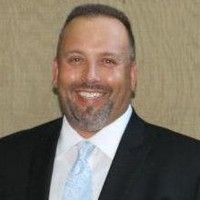 Todd Schreck