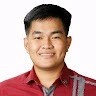 Joseph Angelo Tabucol