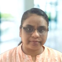 Anu Bijoy