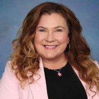 Marilyn Cunneen