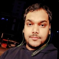 sumit kumar pandey