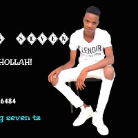 King Seven Tz