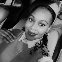 Somila Mfene