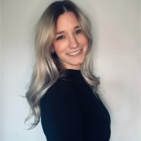 Casey Houser