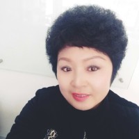 王艳秋