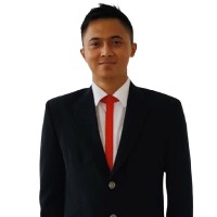 Dwi Budi Purnomo