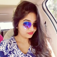 Chaitali Jadhav